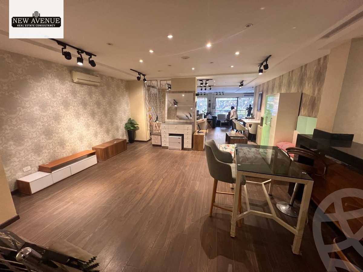 https://aqarmap.com.eg/ar/listing/6237725-for-sale-cairo-nasr-city-hay-el-waha-shr-lkhmsyn