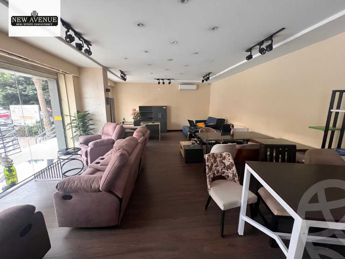 https://aqarmap.com.eg/ar/listing/6237725-for-sale-cairo-nasr-city-hay-el-waha-shr-lkhmsyn