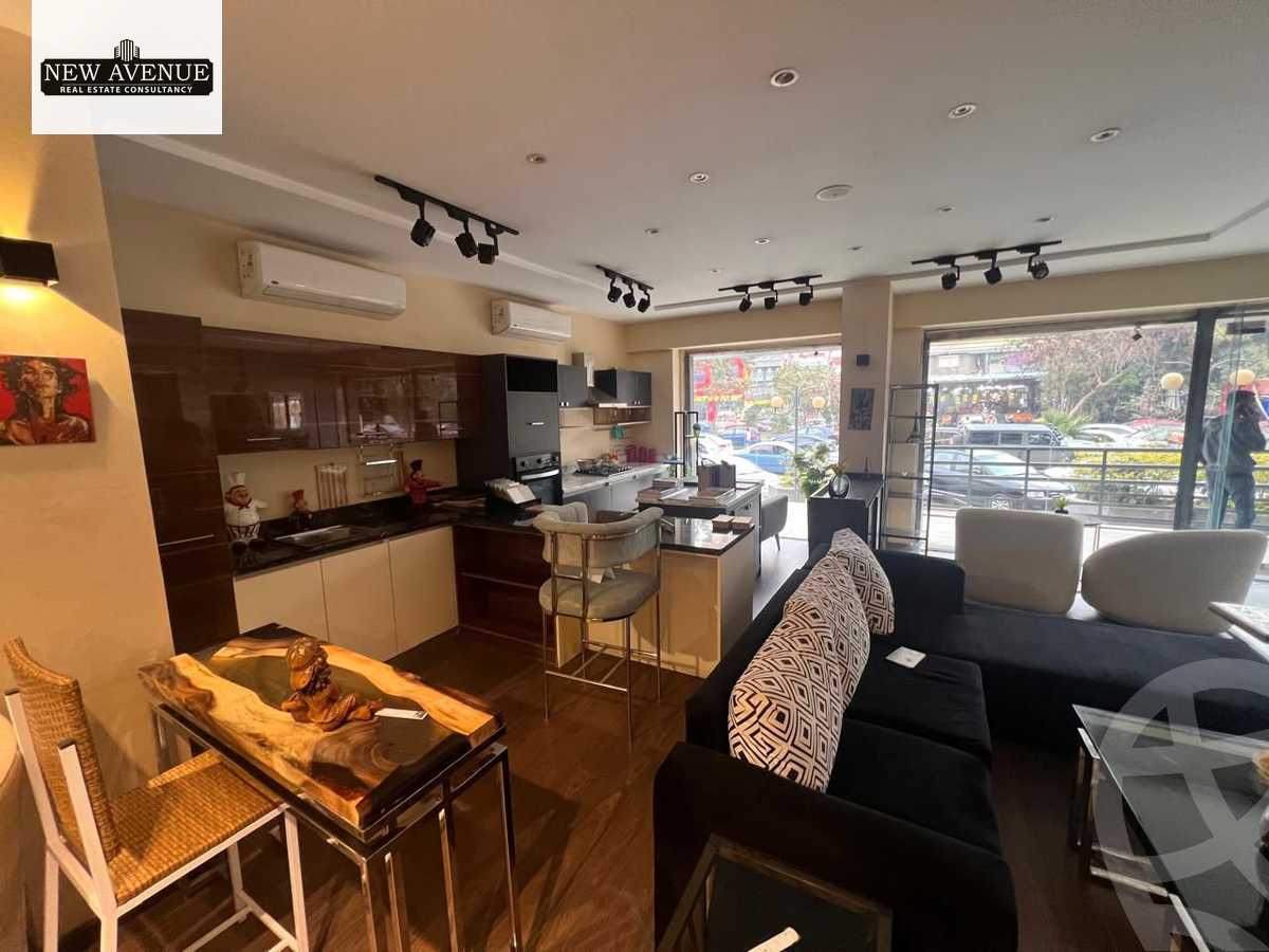 https://aqarmap.com.eg/ar/listing/6237725-for-sale-cairo-nasr-city-hay-el-waha-shr-lkhmsyn