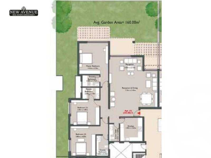 https://aqarmap.com.eg/en/listing/6237732-for-sale-cairo-new-cairo-compounds-capital-gardens