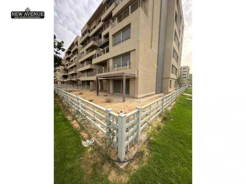 https://aqarmap.com.eg/en/listing/6237732-for-sale-cairo-new-cairo-compounds-capital-gardens