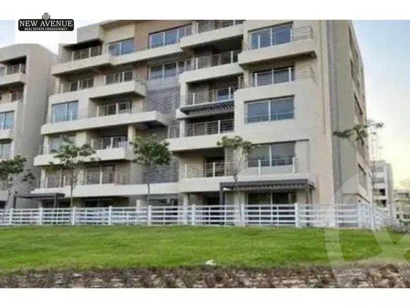 https://aqarmap.com.eg/en/listing/6237732-for-sale-cairo-new-cairo-compounds-capital-gardens