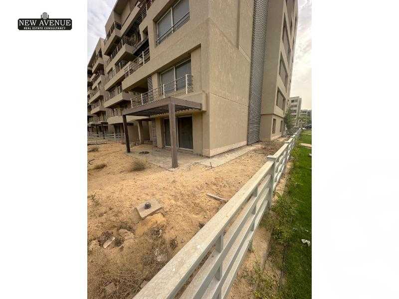 https://aqarmap.com.eg/en/listing/6237732-for-sale-cairo-new-cairo-compounds-capital-gardens