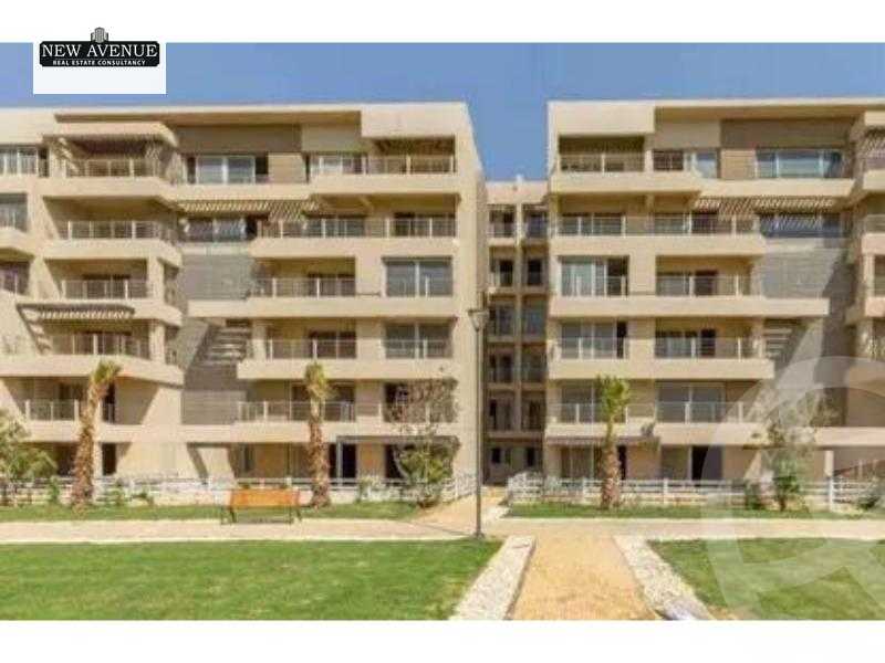 https://aqarmap.com.eg/en/listing/6237732-for-sale-cairo-new-cairo-compounds-capital-gardens