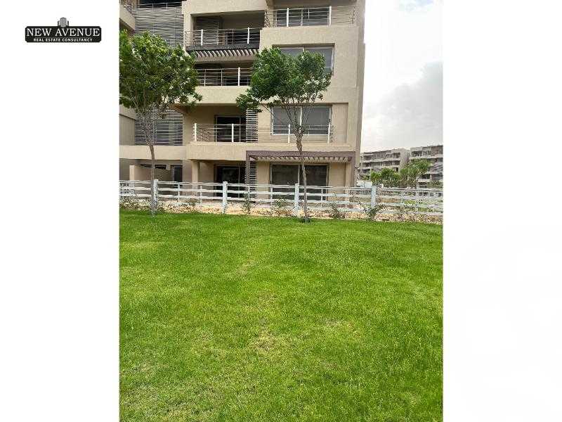 https://aqarmap.com.eg/en/listing/6237732-for-sale-cairo-new-cairo-compounds-capital-gardens