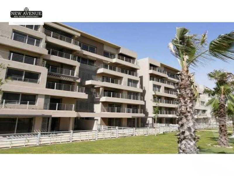 https://aqarmap.com.eg/en/listing/6237732-for-sale-cairo-new-cairo-compounds-capital-gardens