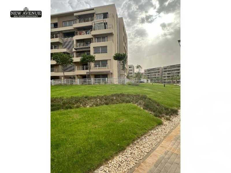 https://aqarmap.com.eg/en/listing/6237732-for-sale-cairo-new-cairo-compounds-capital-gardens
