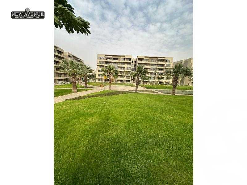 https://aqarmap.com.eg/en/listing/6237732-for-sale-cairo-new-cairo-compounds-capital-gardens
