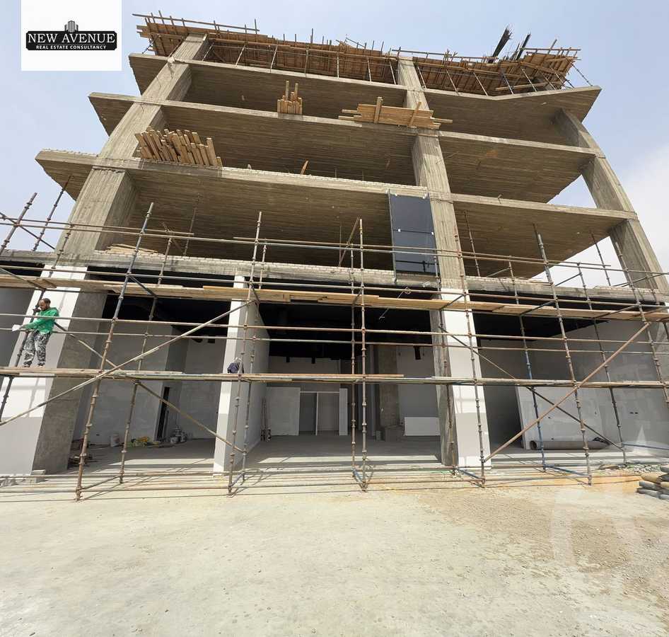 https://aqarmap.com.eg/ar/listing/6237773-for-sale-cairo-new-cairo-jml-bd-lnsr