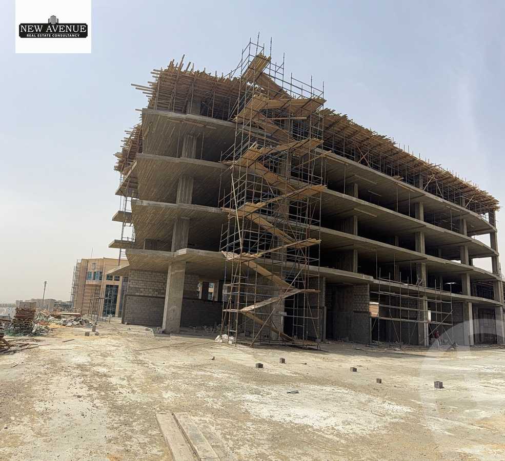 https://aqarmap.com.eg/ar/listing/6237773-for-sale-cairo-new-cairo-jml-bd-lnsr