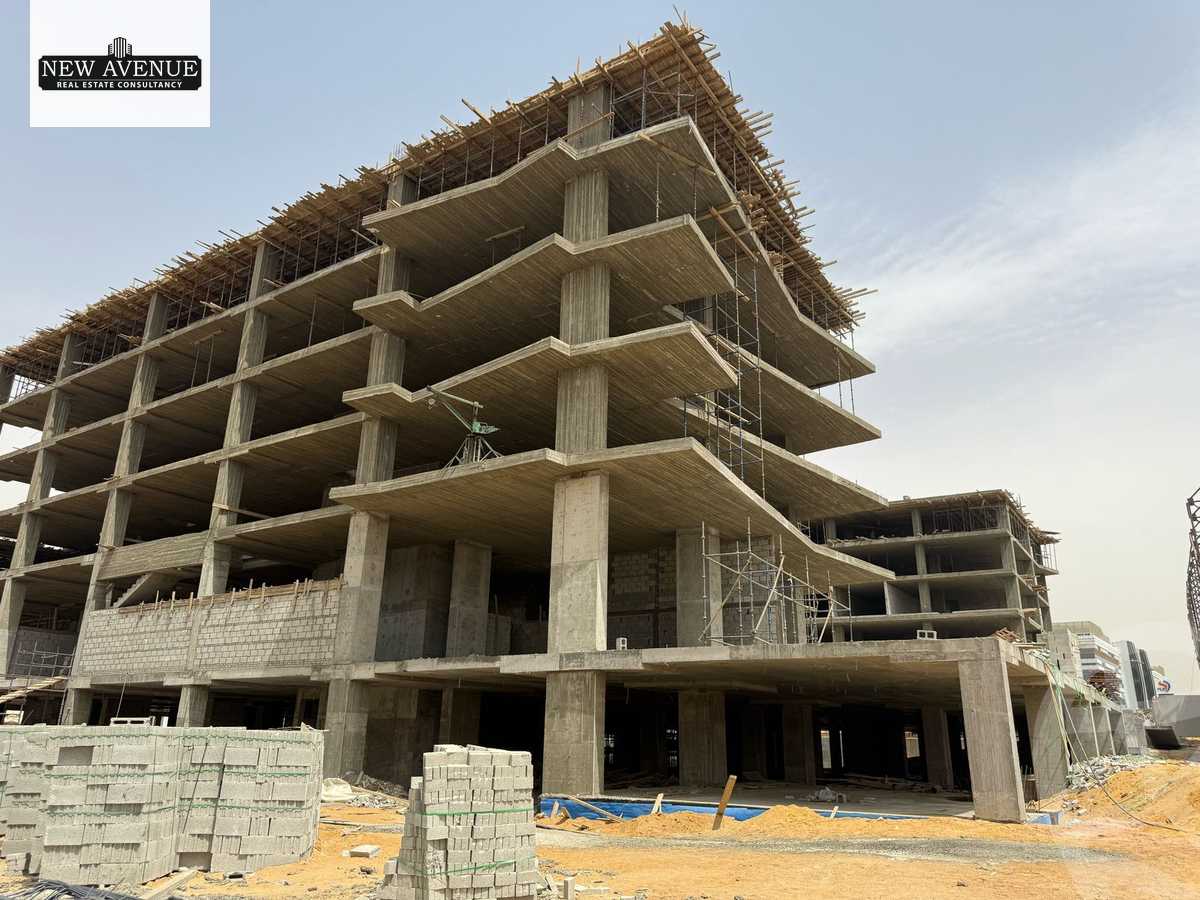 https://aqarmap.com.eg/ar/listing/6237773-for-sale-cairo-new-cairo-jml-bd-lnsr
