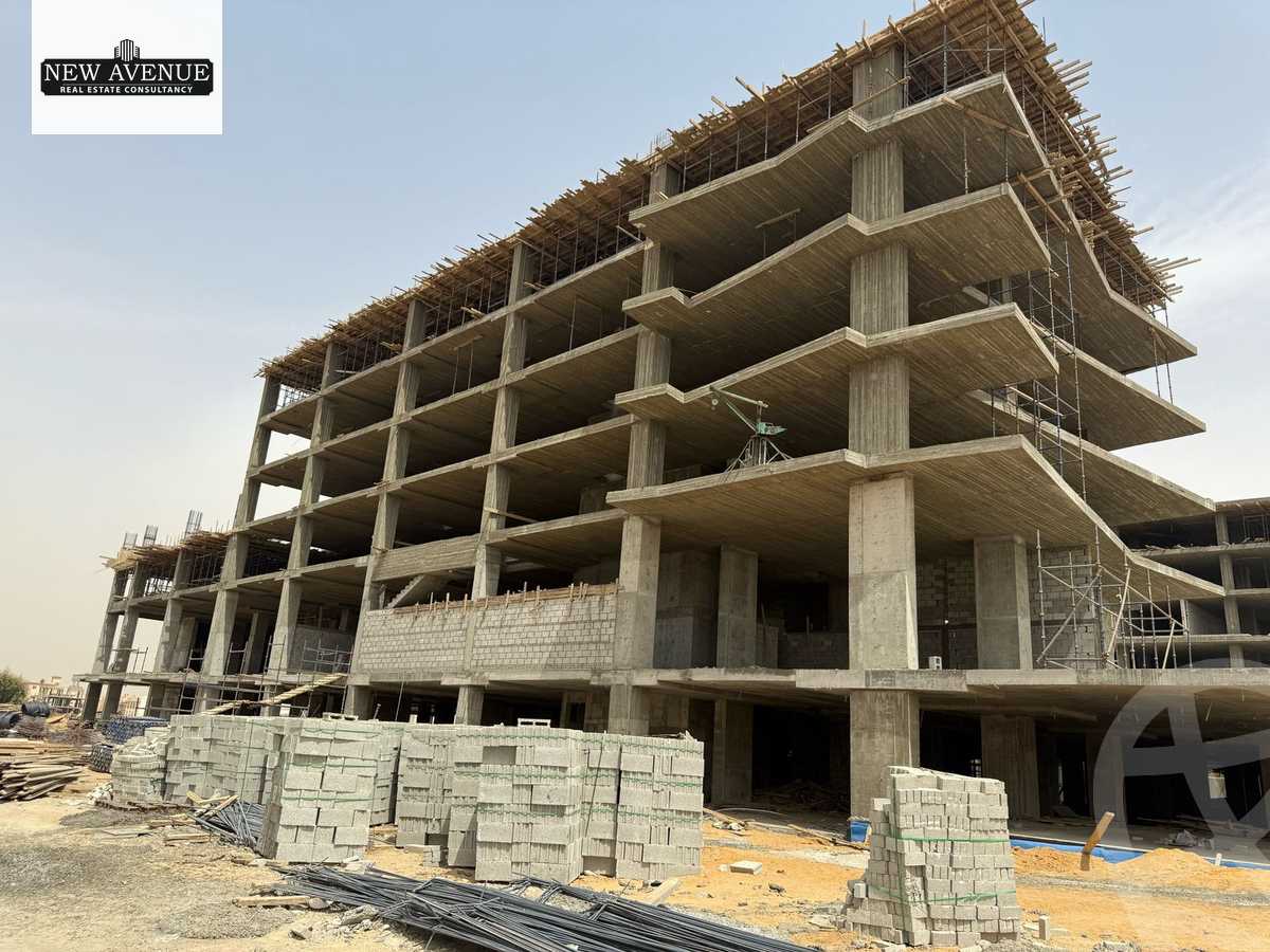https://aqarmap.com.eg/ar/listing/6237773-for-sale-cairo-new-cairo-jml-bd-lnsr
