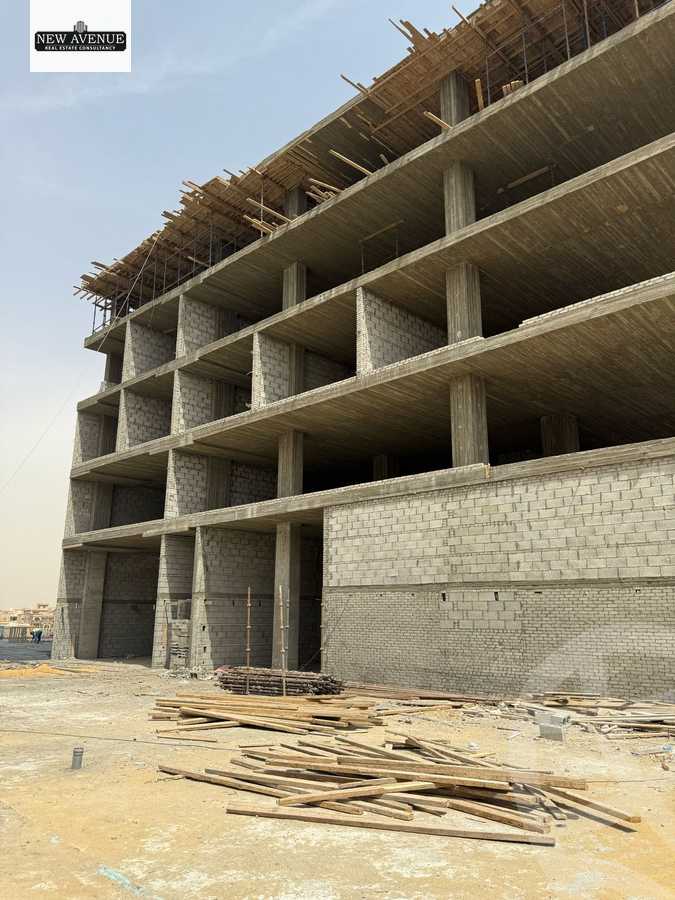 https://aqarmap.com.eg/ar/listing/6237773-for-sale-cairo-new-cairo-jml-bd-lnsr