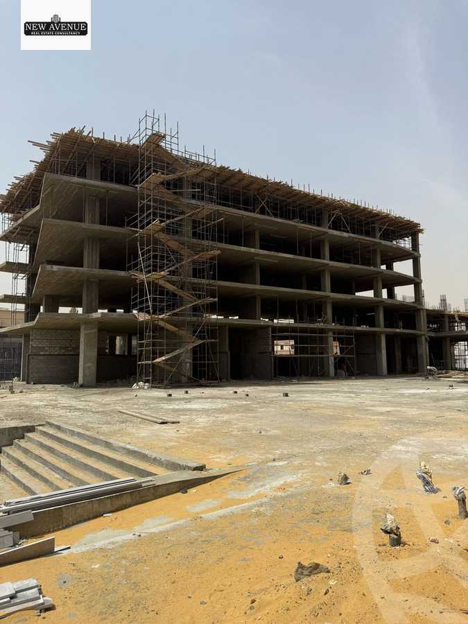 https://aqarmap.com.eg/ar/listing/6237773-for-sale-cairo-new-cairo-jml-bd-lnsr