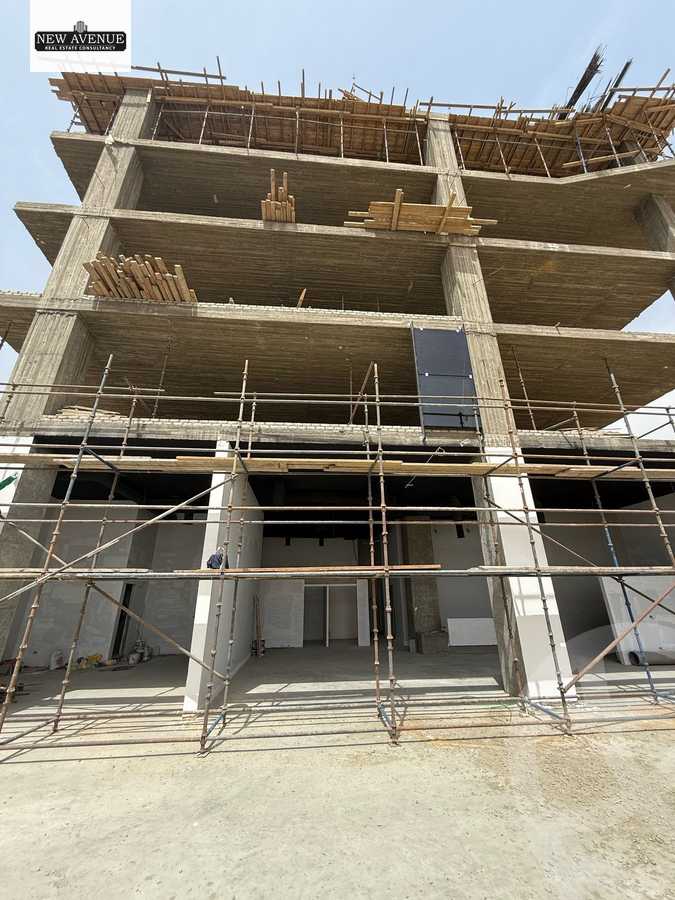 https://aqarmap.com.eg/ar/listing/6237773-for-sale-cairo-new-cairo-jml-bd-lnsr