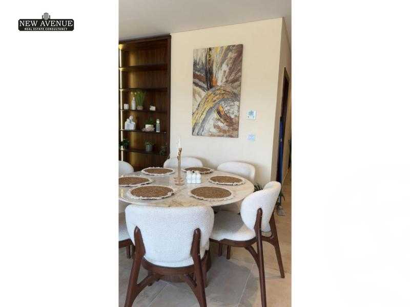 https://aqarmap.com.eg/ar/listing/6237789-for-sale-ain-elsokhna-resorts-la-vista-6