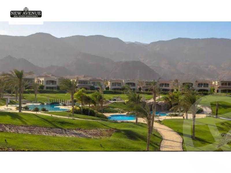https://aqarmap.com.eg/ar/listing/6237789-for-sale-ain-elsokhna-resorts-la-vista-6
