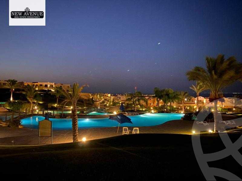 https://aqarmap.com.eg/ar/listing/6237789-for-sale-ain-elsokhna-resorts-la-vista-6