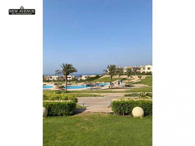 https://aqarmap.com.eg/ar/listing/6237789-for-sale-ain-elsokhna-resorts-la-vista-6