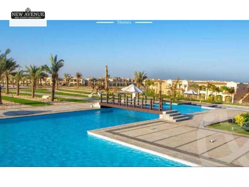 https://aqarmap.com.eg/ar/listing/6237789-for-sale-ain-elsokhna-resorts-la-vista-6