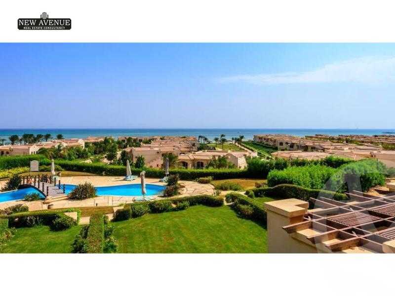 https://aqarmap.com.eg/ar/listing/6237789-for-sale-ain-elsokhna-resorts-la-vista-6