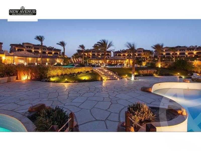 https://aqarmap.com.eg/ar/listing/6237789-for-sale-ain-elsokhna-resorts-la-vista-6