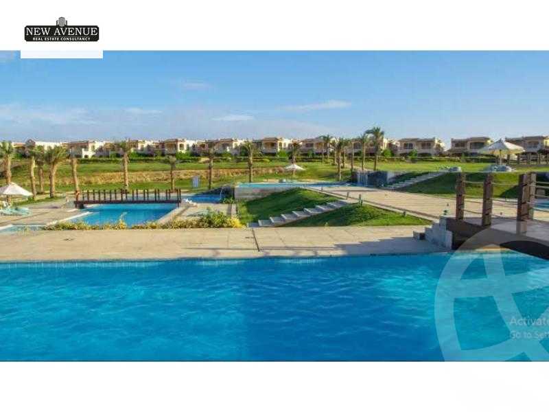 https://aqarmap.com.eg/ar/listing/6237789-for-sale-ain-elsokhna-resorts-la-vista-6