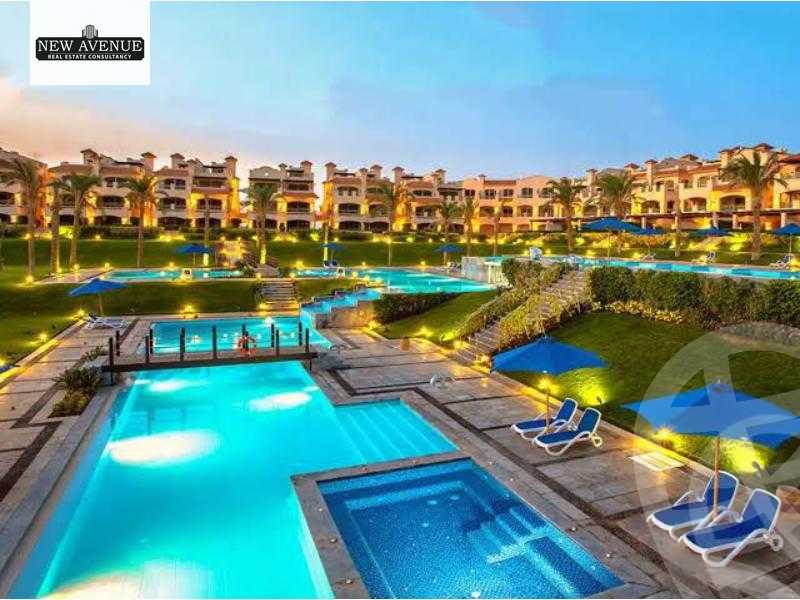 https://aqarmap.com.eg/ar/listing/6237789-for-sale-ain-elsokhna-resorts-la-vista-6