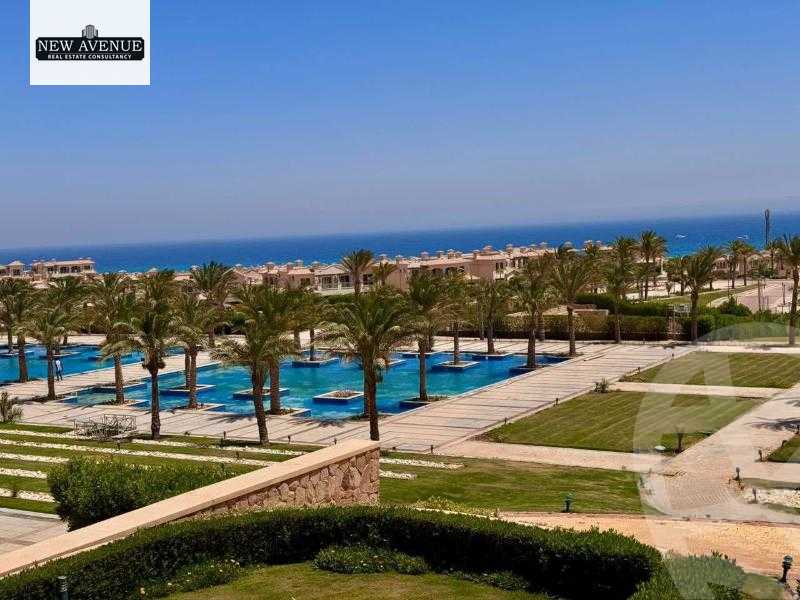https://aqarmap.com.eg/ar/listing/6237789-for-sale-ain-elsokhna-resorts-la-vista-6