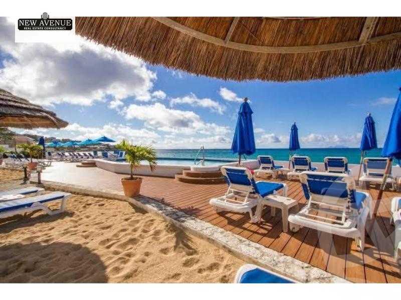 https://aqarmap.com.eg/ar/listing/6237789-for-sale-ain-elsokhna-resorts-la-vista-6