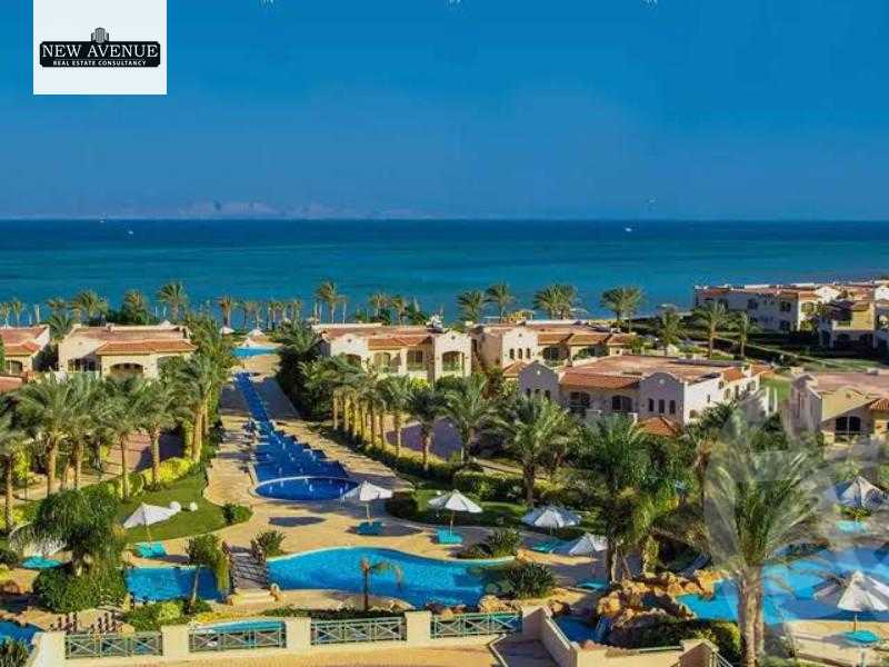 https://aqarmap.com.eg/ar/listing/6237789-for-sale-ain-elsokhna-resorts-la-vista-6
