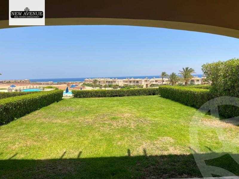 https://aqarmap.com.eg/ar/listing/6237789-for-sale-ain-elsokhna-resorts-la-vista-6