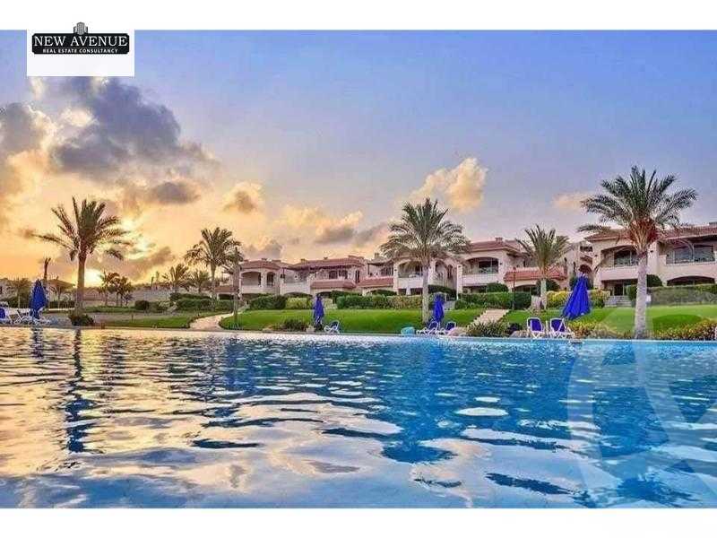 https://aqarmap.com.eg/ar/listing/6237789-for-sale-ain-elsokhna-resorts-la-vista-6