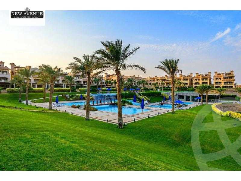 https://aqarmap.com.eg/ar/listing/6237789-for-sale-ain-elsokhna-resorts-la-vista-6