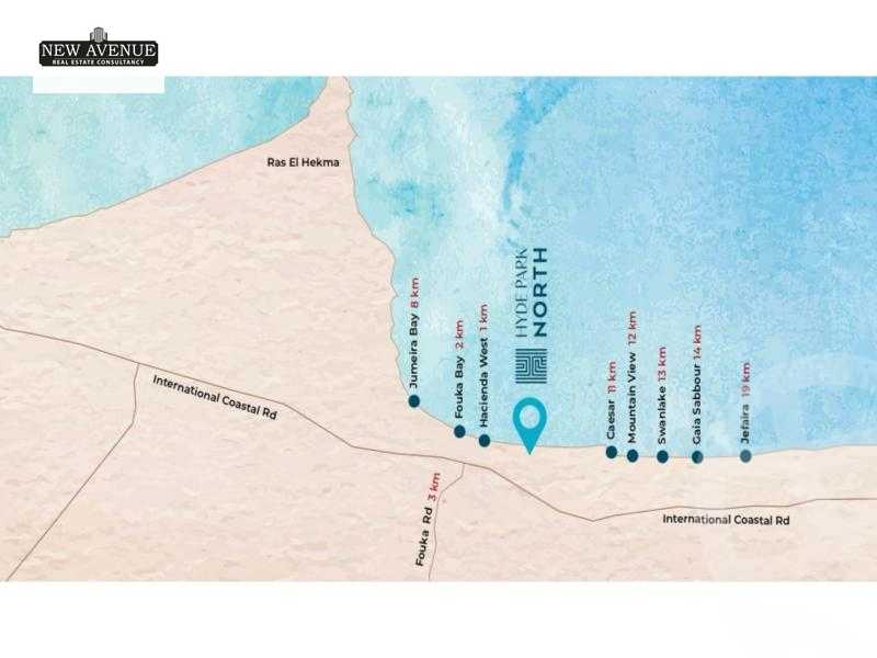 https://aqarmap.com.eg/en/listing/6237813-for-sale-north-coast-resorts-seashore-resort-hyde-park