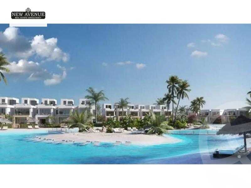 https://aqarmap.com.eg/en/listing/6237813-for-sale-north-coast-resorts-seashore-resort-hyde-park