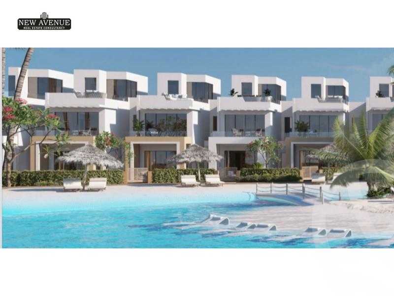 https://aqarmap.com.eg/en/listing/6237813-for-sale-north-coast-resorts-seashore-resort-hyde-park