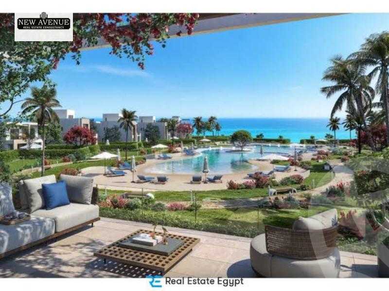 https://aqarmap.com.eg/en/listing/6237813-for-sale-north-coast-resorts-seashore-resort-hyde-park