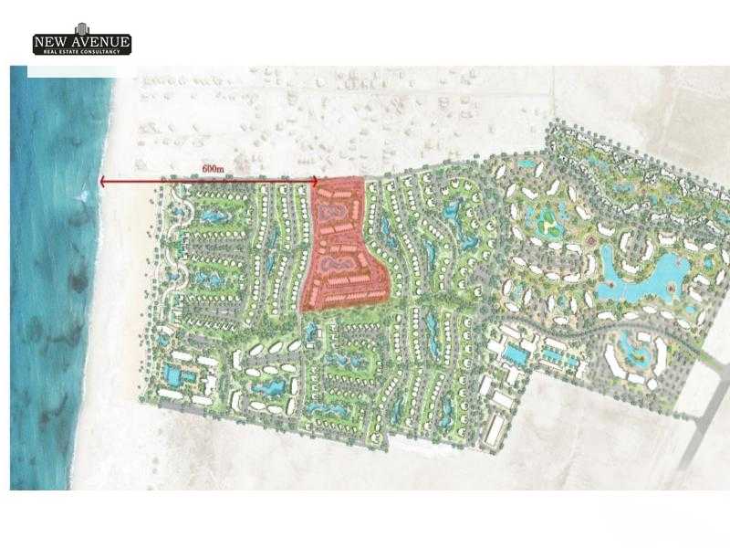 https://aqarmap.com.eg/en/listing/6237813-for-sale-north-coast-resorts-seashore-resort-hyde-park
