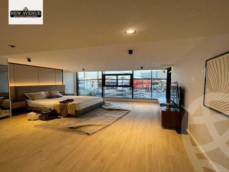 https://aqarmap.com.eg/ar/listing/6237848-for-sale-cairo-heliopolis-compounds-mrywt-rysydns-a-capital-holding