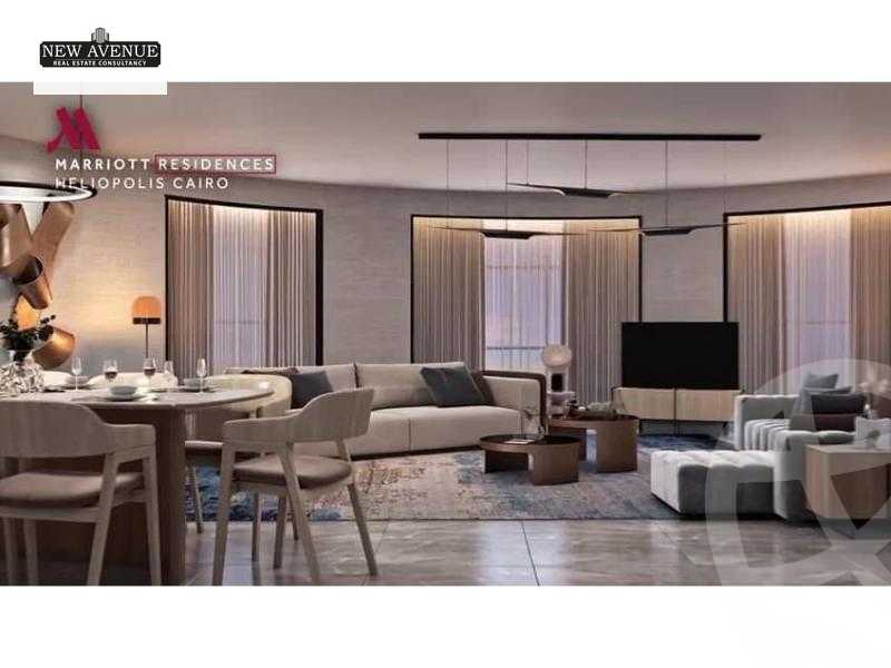 https://aqarmap.com.eg/ar/listing/6237848-for-sale-cairo-heliopolis-compounds-mrywt-rysydns-a-capital-holding