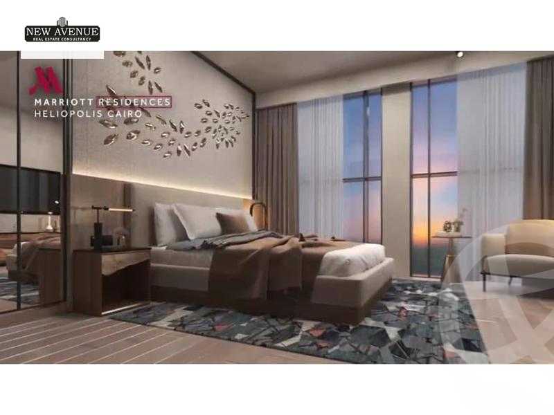 https://aqarmap.com.eg/ar/listing/6237848-for-sale-cairo-heliopolis-compounds-mrywt-rysydns-a-capital-holding