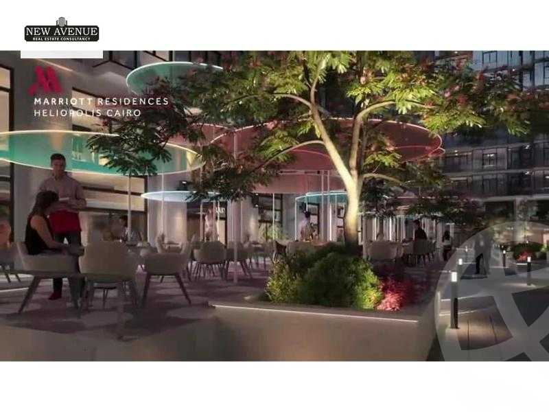https://aqarmap.com.eg/ar/listing/6237848-for-sale-cairo-heliopolis-compounds-mrywt-rysydns-a-capital-holding
