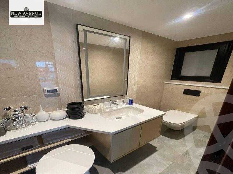 https://aqarmap.com.eg/ar/listing/6237848-for-sale-cairo-heliopolis-compounds-mrywt-rysydns-a-capital-holding