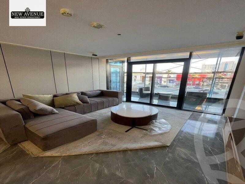 https://aqarmap.com.eg/ar/listing/6237848-for-sale-cairo-heliopolis-compounds-mrywt-rysydns-a-capital-holding