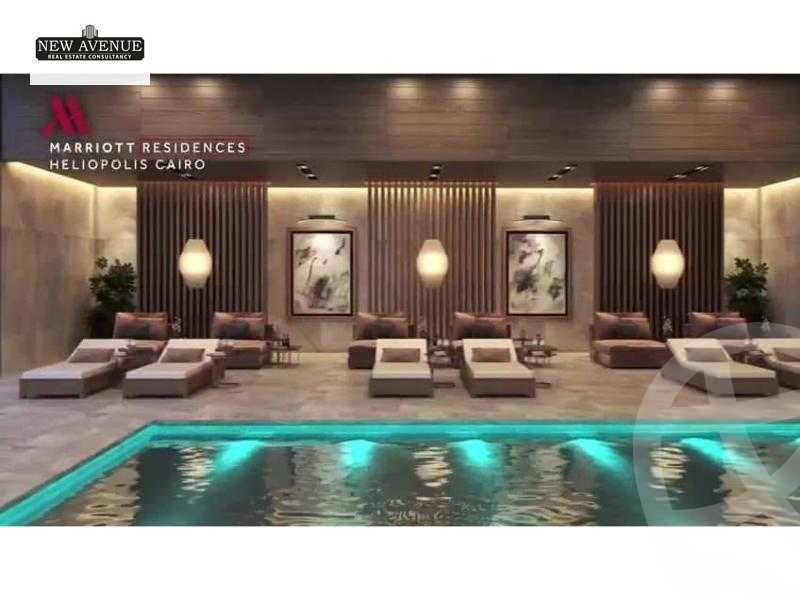 https://aqarmap.com.eg/ar/listing/6237848-for-sale-cairo-heliopolis-compounds-mrywt-rysydns-a-capital-holding