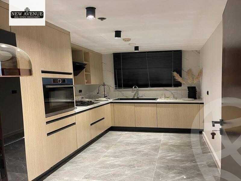 https://aqarmap.com.eg/ar/listing/6237848-for-sale-cairo-heliopolis-compounds-mrywt-rysydns-a-capital-holding