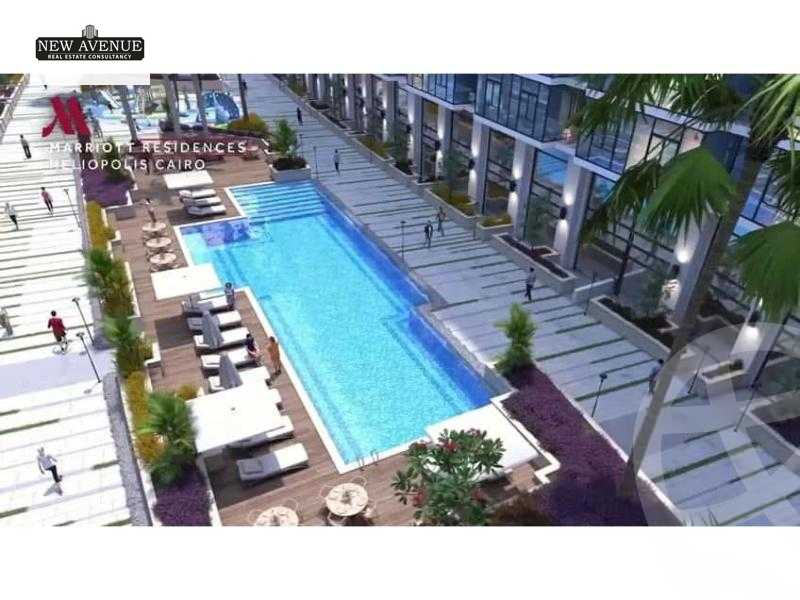https://aqarmap.com.eg/ar/listing/6237848-for-sale-cairo-heliopolis-compounds-mrywt-rysydns-a-capital-holding