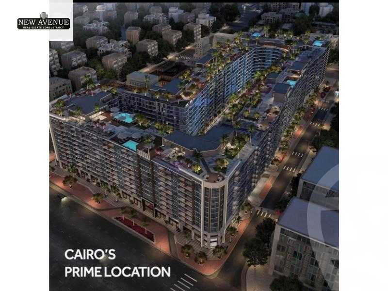 https://aqarmap.com.eg/ar/listing/6237848-for-sale-cairo-heliopolis-compounds-mrywt-rysydns-a-capital-holding