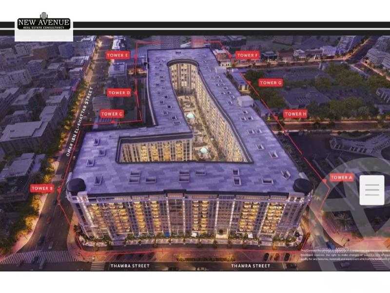 https://aqarmap.com.eg/ar/listing/6237848-for-sale-cairo-heliopolis-compounds-mrywt-rysydns-a-capital-holding